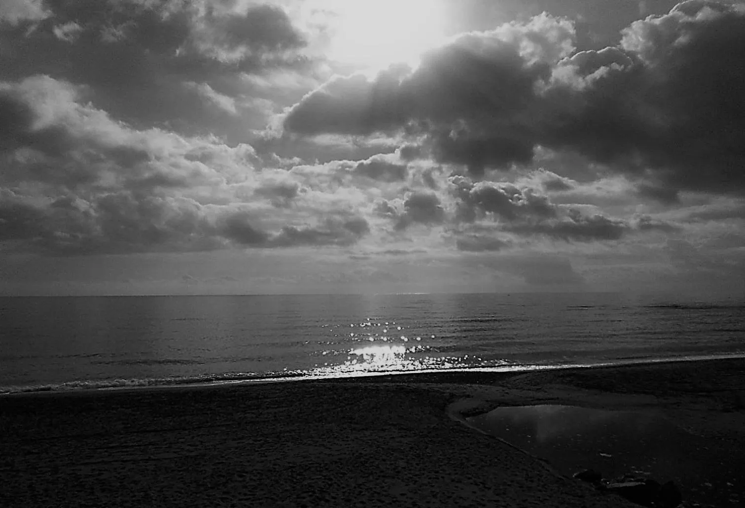 Las Dunes 3H Con Preciosa Vista Frontal Al Mar 317 Pals Spain